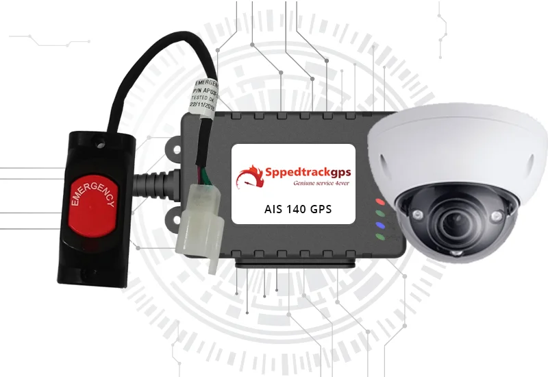 Service image